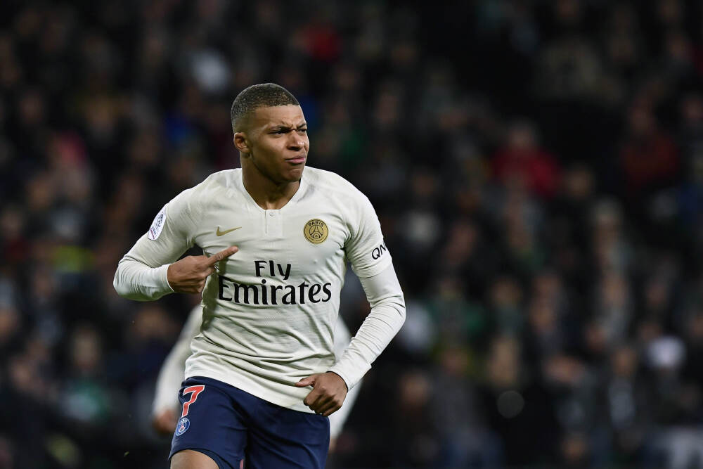 注重建言质量 汇聚发展动力